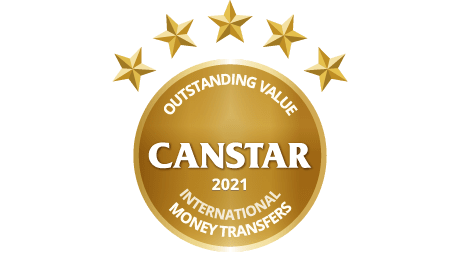 Xe_money_transfer_canstar